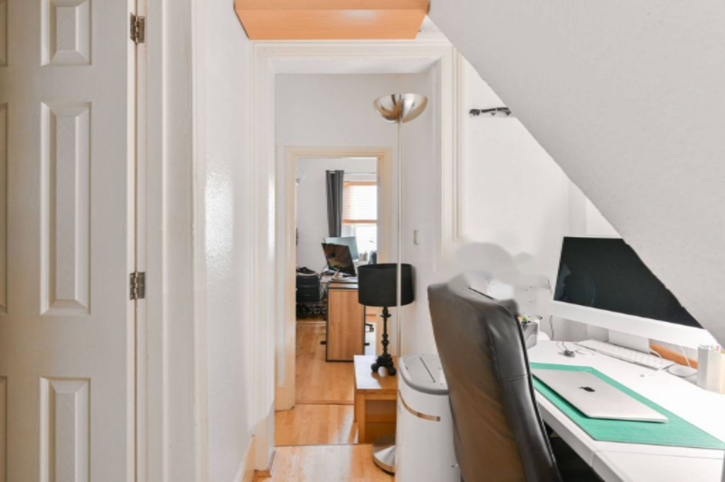 Appartement à Londres, Royaume-Uni, 48 m² - image 1