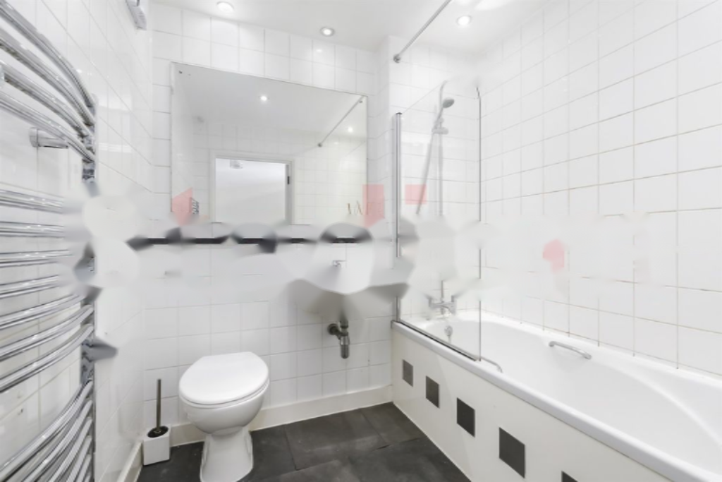 Appartamento a Londra, Regno Unito, 50 m² - foto 1