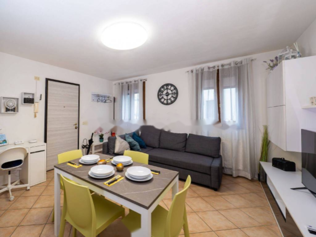 Appartamento a Gorizia, Italia, 60 m² - foto 1