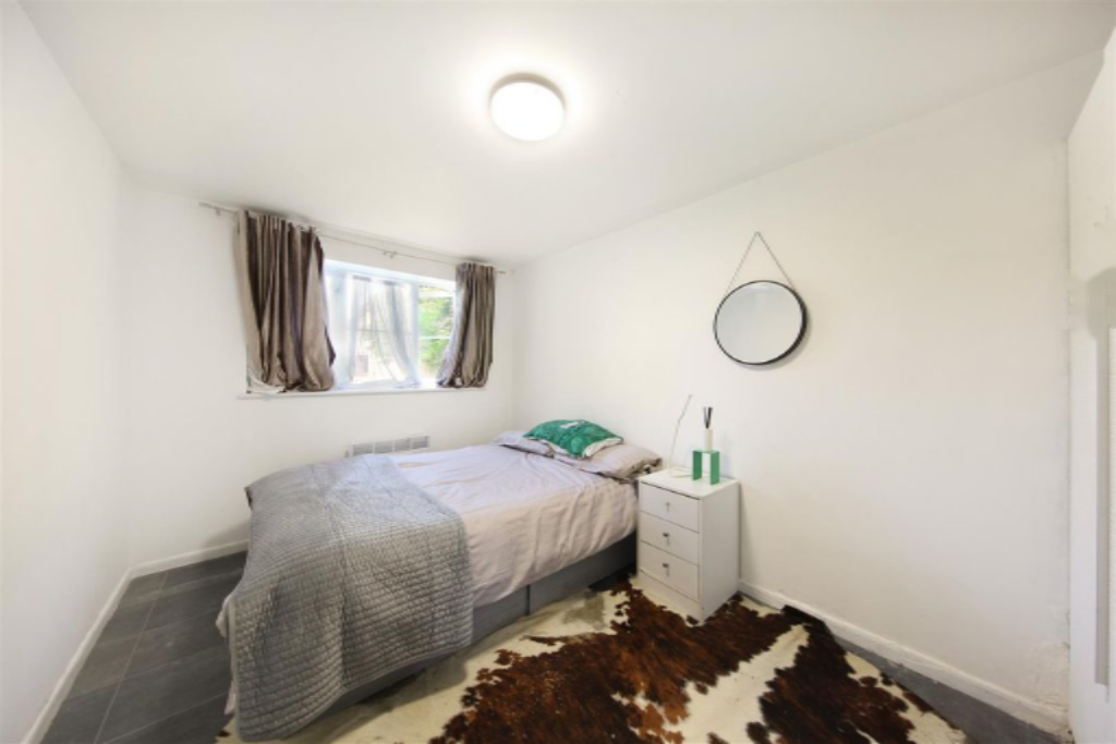 Appartamento a Londra, Regno Unito, 51 m² - foto 1