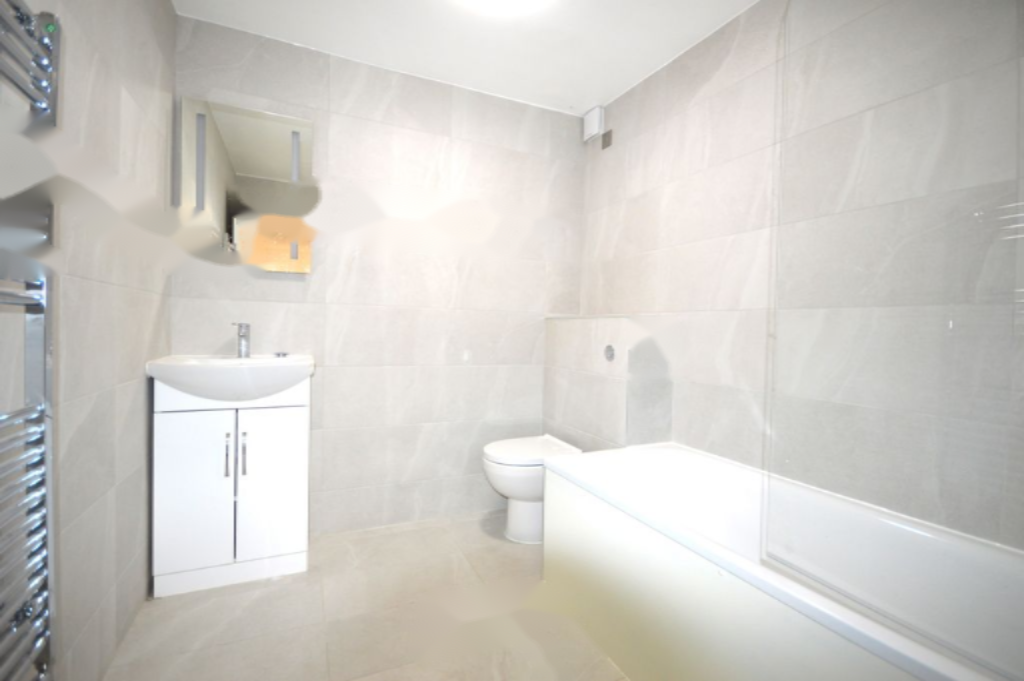 Appartement à Londres, Royaume-Uni, 109 m² - image 1