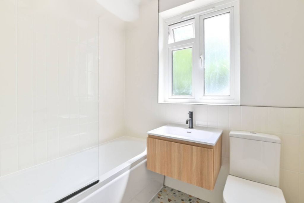 Appartement à Londres, Royaume-Uni, 52 m² - image 1