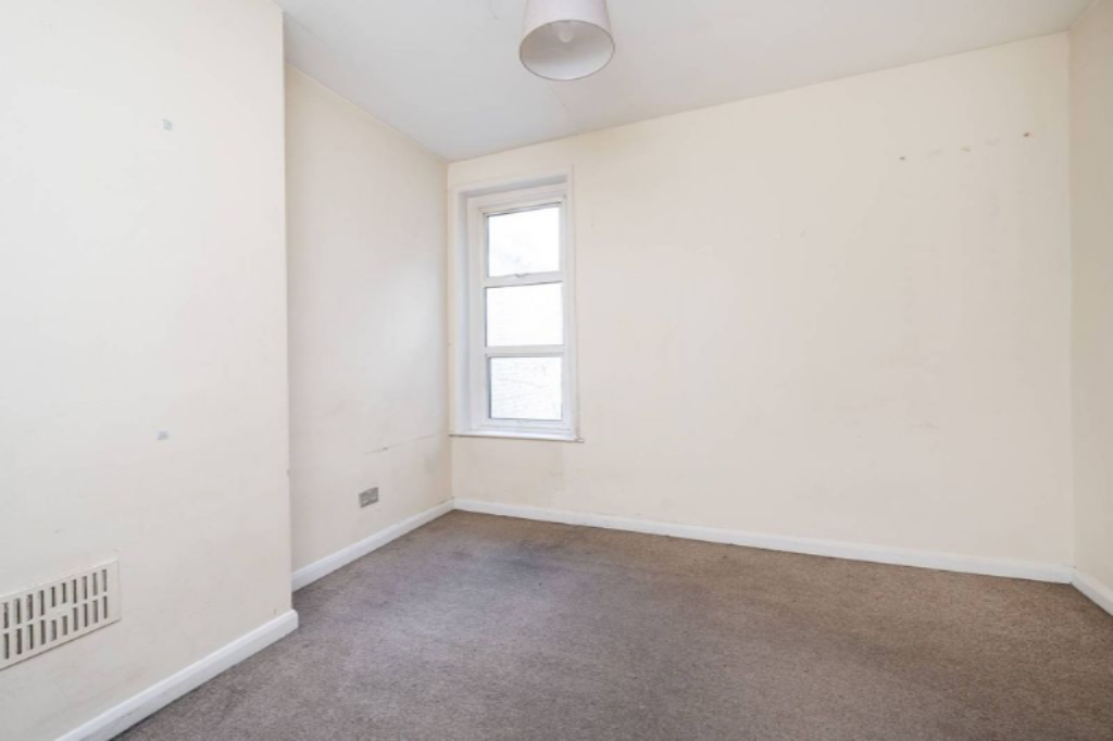 Appartamento a Londra, Regno Unito, 55 m² - foto 1