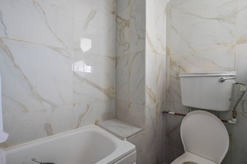 Appartamento a Londra, Regno Unito, 28 m² - foto 1