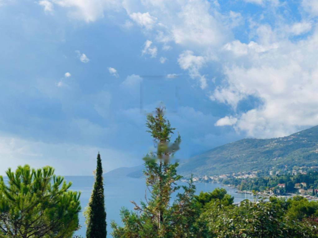 Piso en Opatija, Croacia, 73 m² - imagen 1