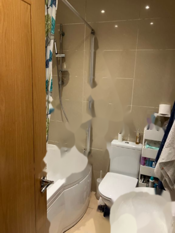 Appartement à Londres, Royaume-Uni, 42 m² - image 1