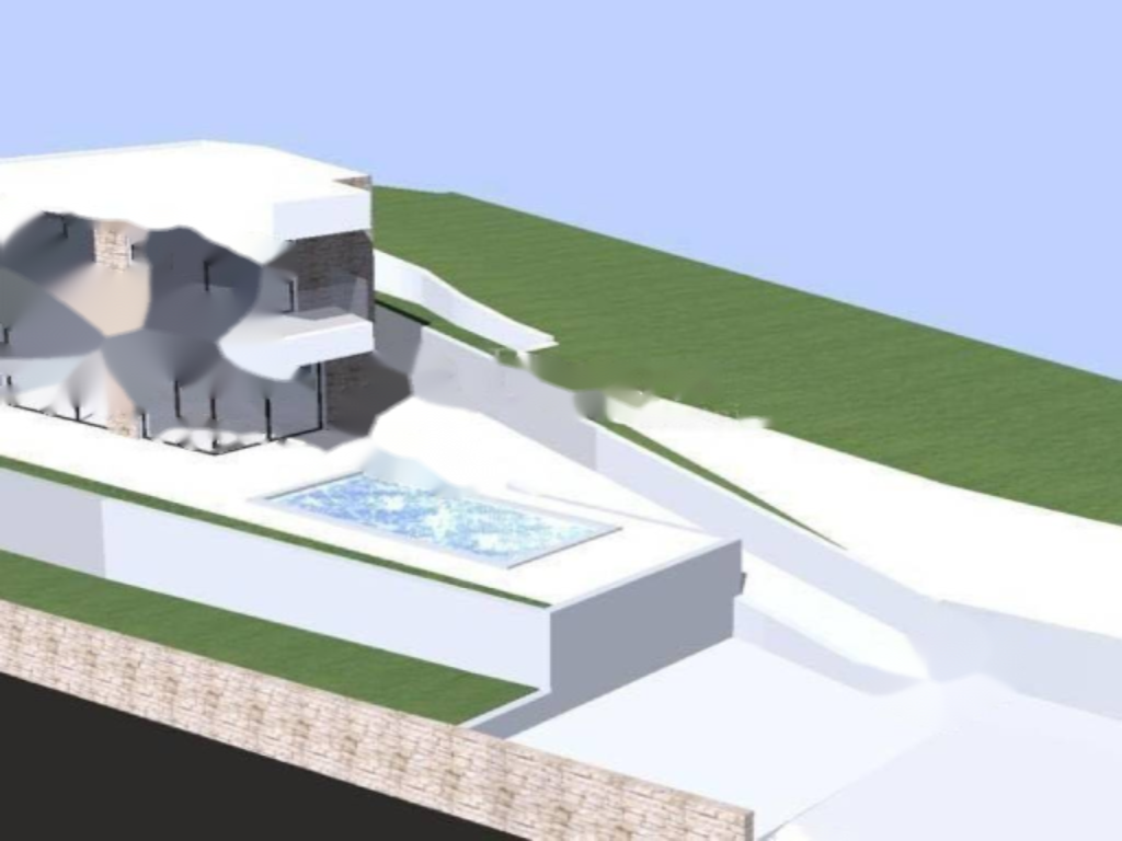 Piso en Opatija, Croacia, 170 m² - imagen 1