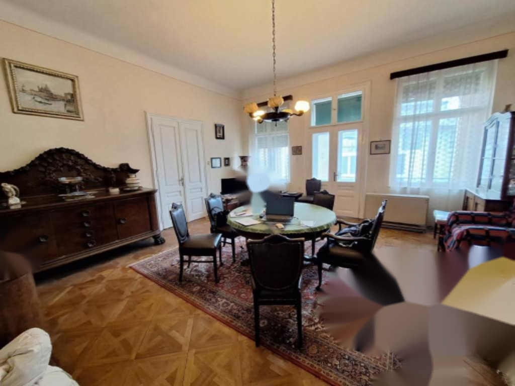 Piso en Opatija, Croacia, 131 m² - imagen 1