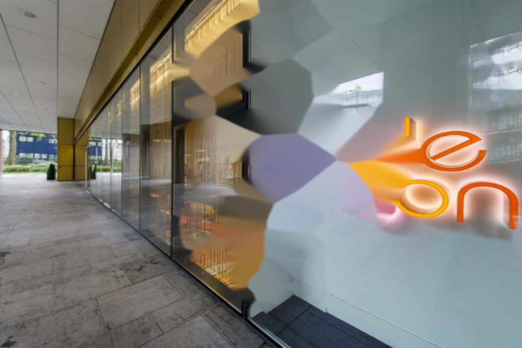 Flat in London, United Kingdom, 25 m² - picture 1