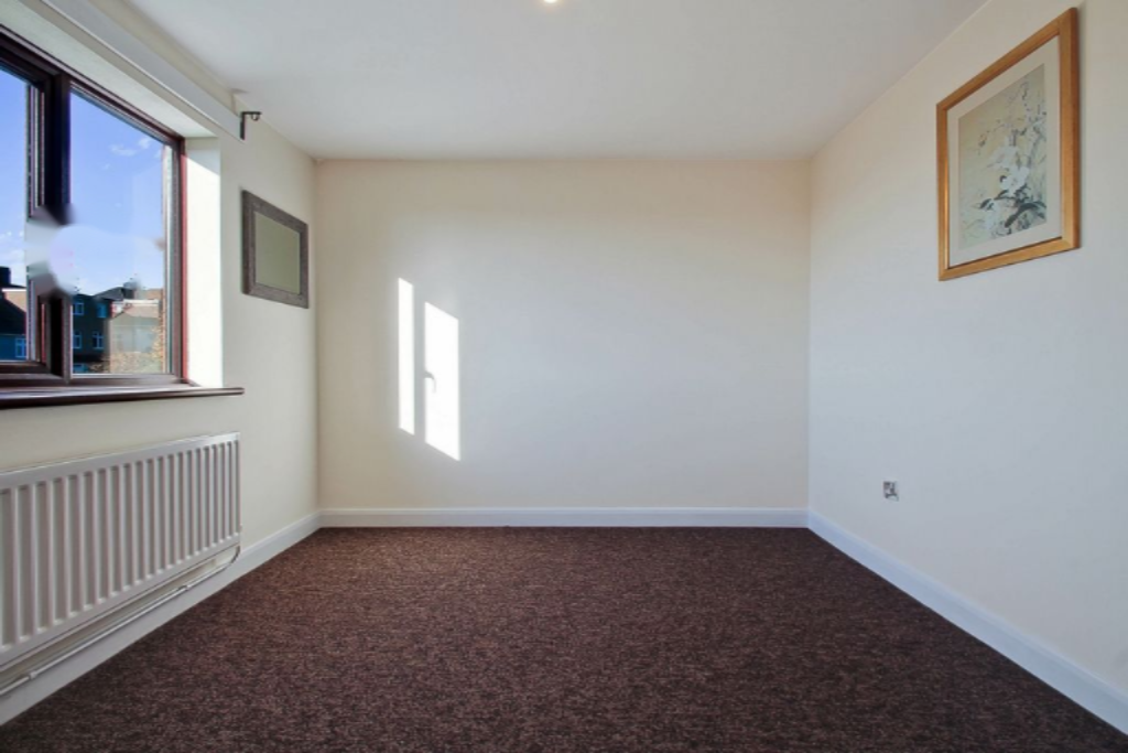 Appartamento a Londra, Regno Unito, 62 m² - foto 1