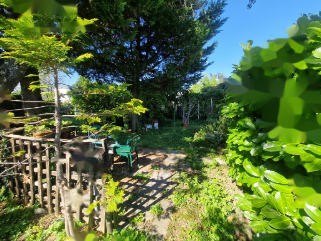 Wohnung in Šmarje pri Jelšah, Slowenien, 57 m² - Foto 1