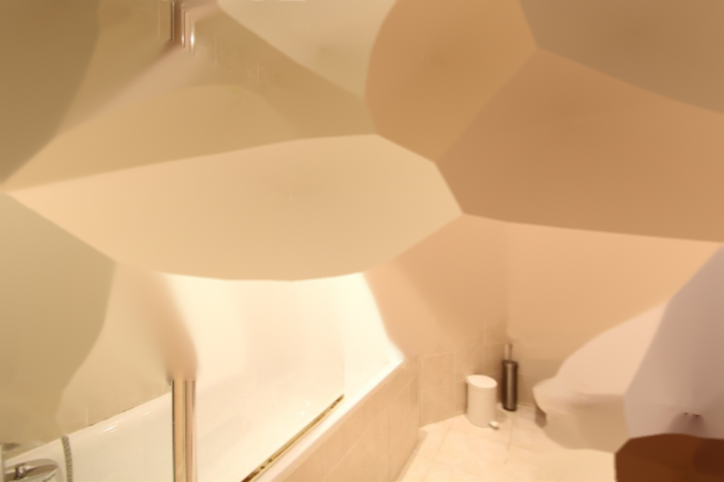 Appartement à Londres, Royaume-Uni, 28 m² - image 1