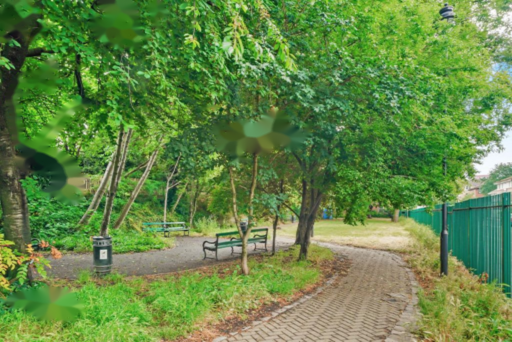 Appartement à Londres, Royaume-Uni, 48 m² - image 1