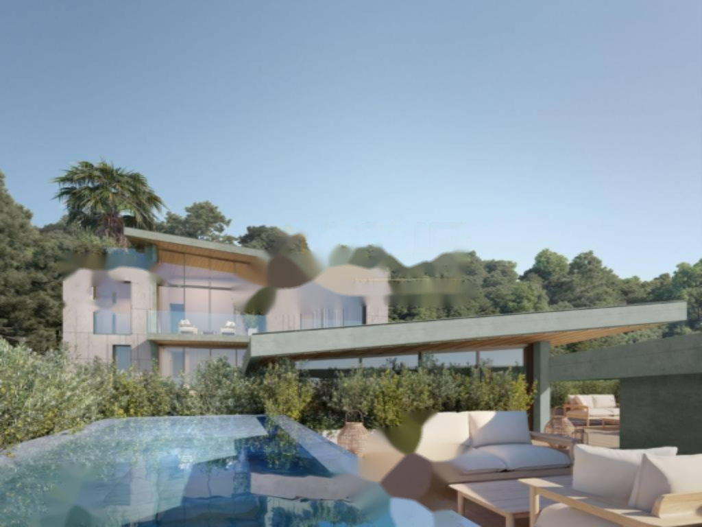 Maison à Opatija, Croatie, 77 m² - image 1