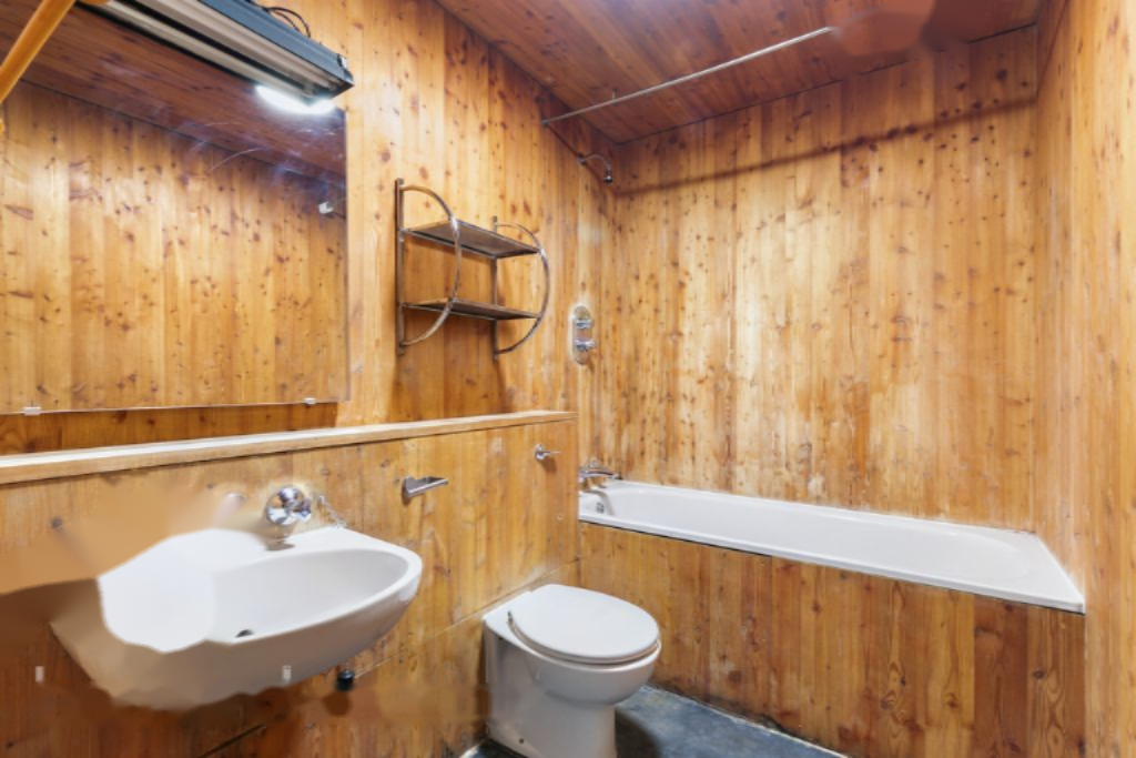 Piso en Londres, Reino Unido, 38 m² - imagen 1