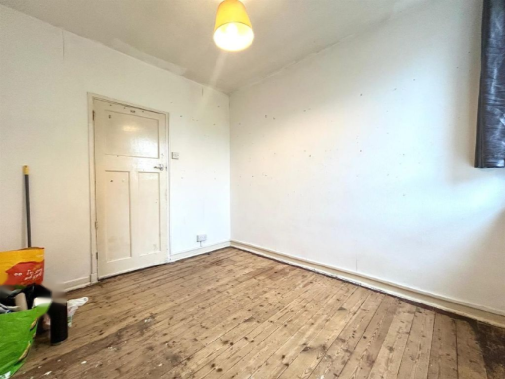 Appartamento a Londra, Regno Unito, 52 m² - foto 1