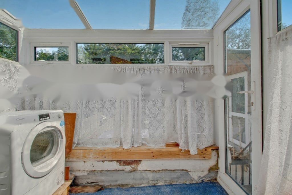 Appartement à Londres, Royaume-Uni, 41 m² - image 1