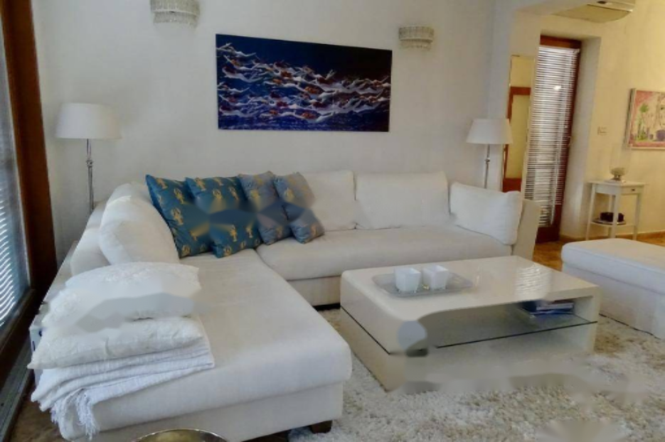 Appartamento a Opatija, Croazia, 224 m² - foto 1