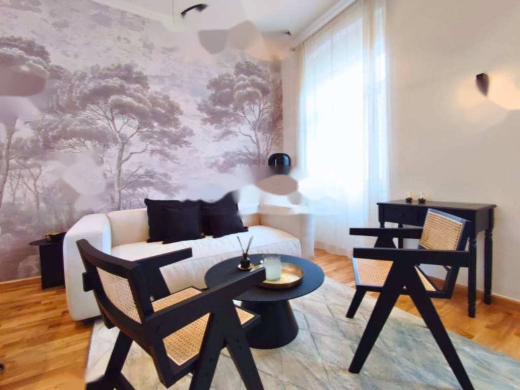 Appartamento a Opatija, Croazia, 71 m² - foto 1