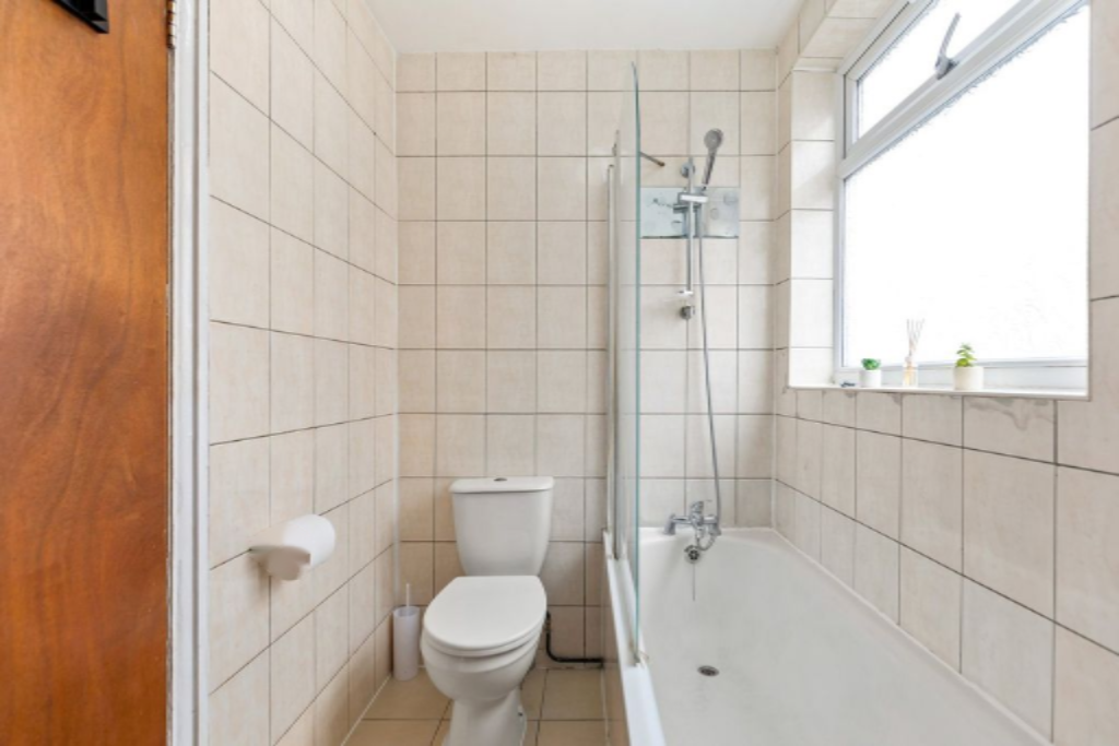 Appartement à Londres, Royaume-Uni, 76 m² - image 1