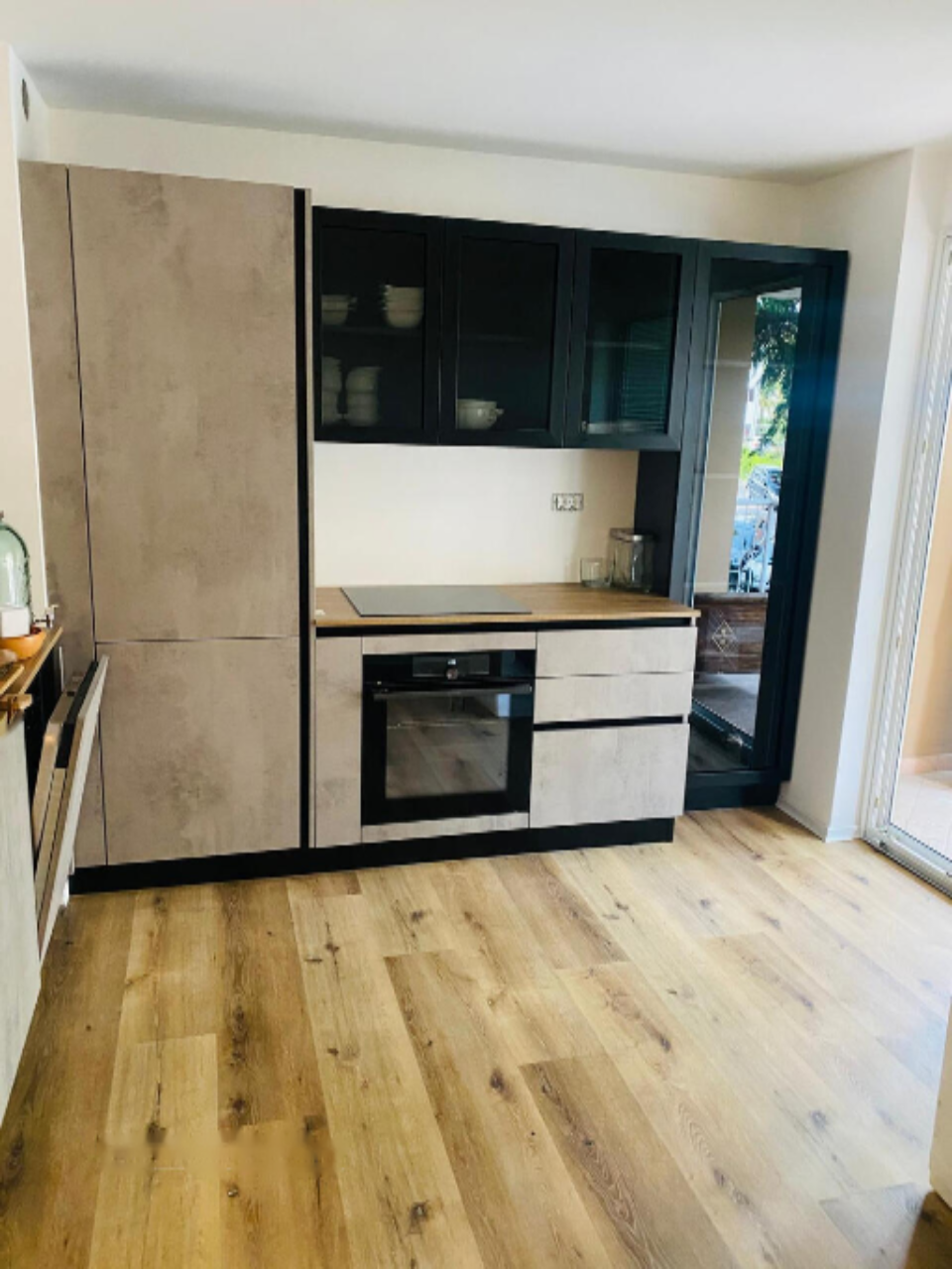 Piso en Koper, Eslovenia, 77 m² - imagen 1