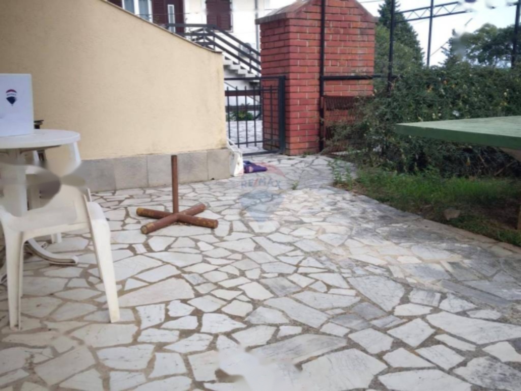 Appartamento a Opatija, Croazia, 110 m² - foto 1