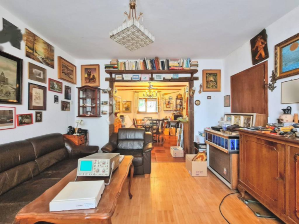 Maison à Opatija, Croatie, 170 m² - image 1