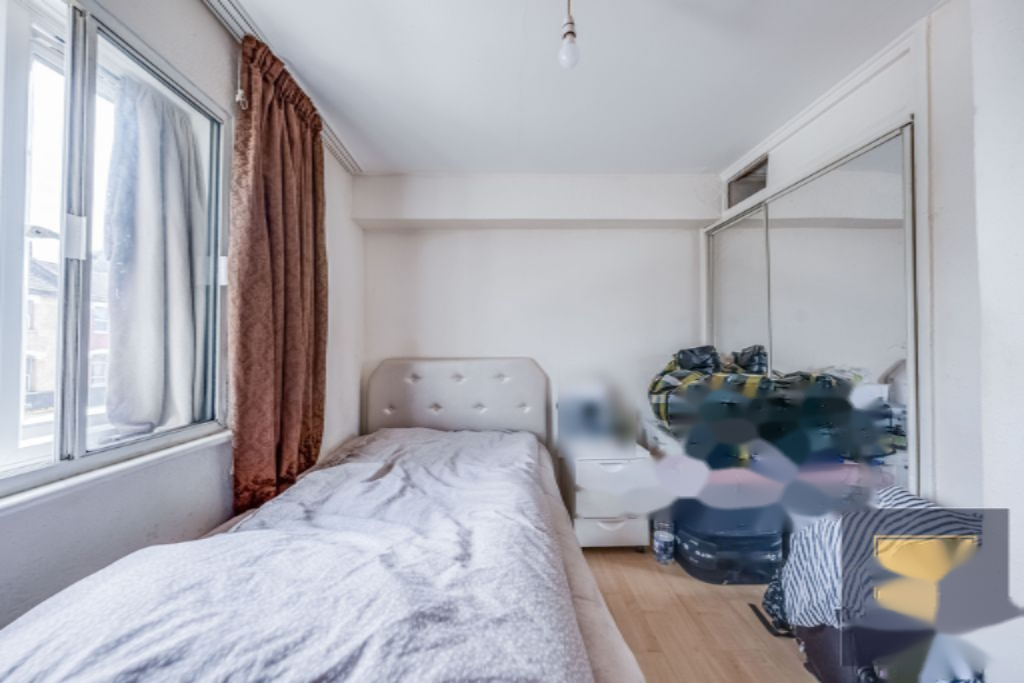 Appartement à Londres, Royaume-Uni, 29 m² - image 1