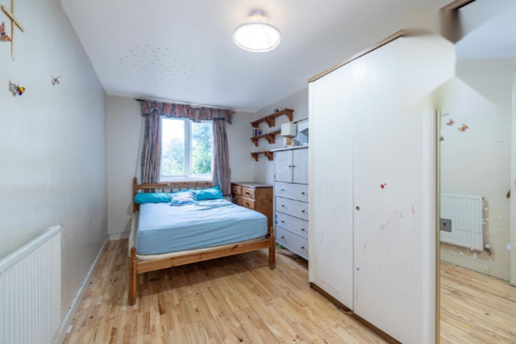 Appartement à Londres, Royaume-Uni, 49 m² - image 1