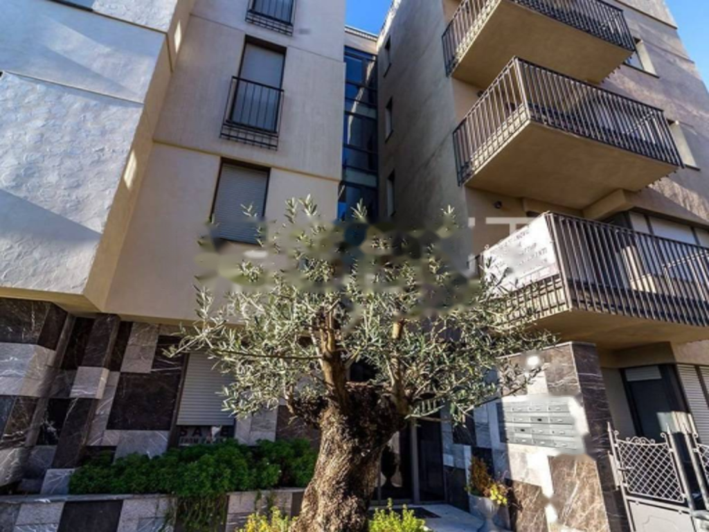 Appartamento a Opatija, Croazia, 1 m² - foto 1