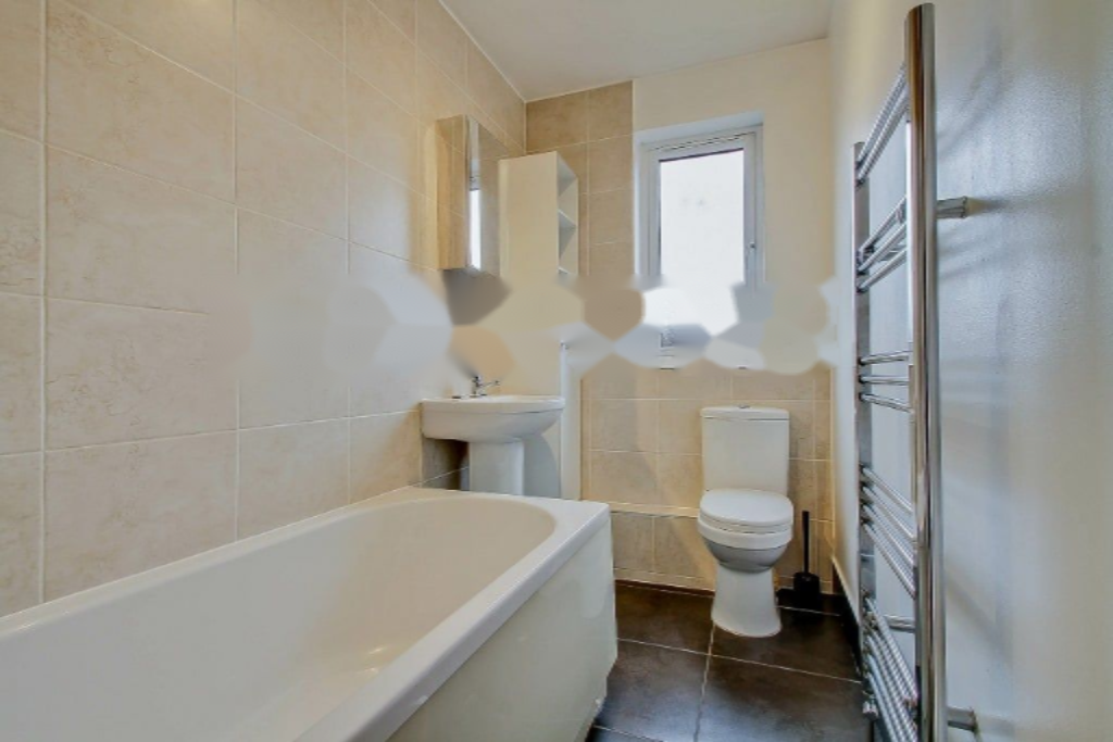 Piso en Londres, Reino Unido, 51 m² - imagen 1