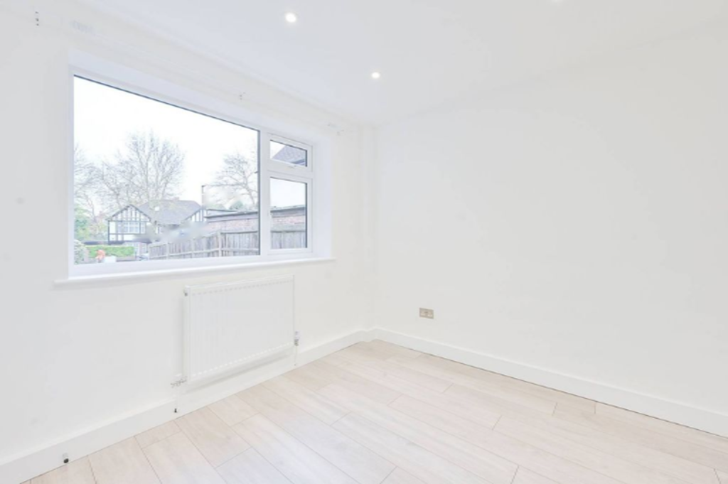 Appartamento a Londra, Regno Unito, 60 m² - foto 1