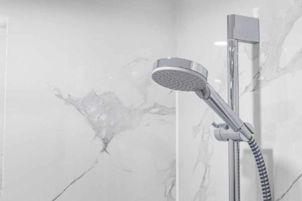 Appartement à Londres, Royaume-Uni, 18 m² - image 1