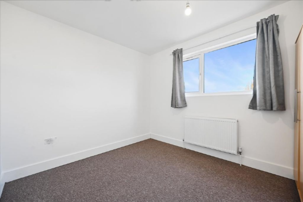 Appartamento a Londra, Regno Unito, 45 m² - foto 1