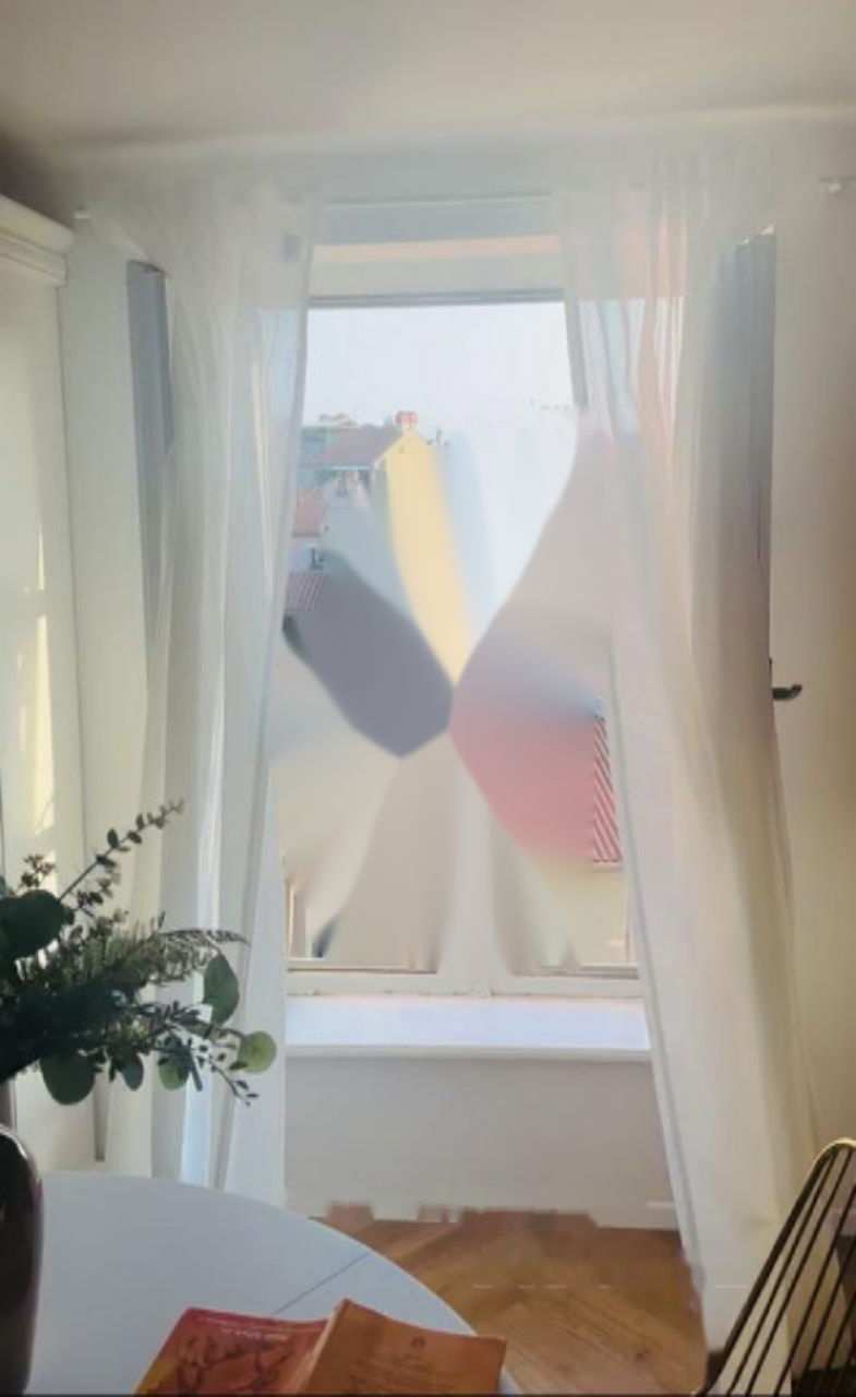 Piso en Izola, Eslovenia, 35 m² - imagen 1