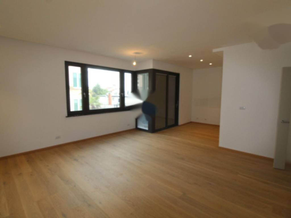 Wohnung in Opatija, Kroatien, 86 m² - Foto 1