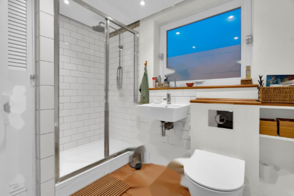 Appartamento a Londra, Regno Unito, 64 m² - foto 1