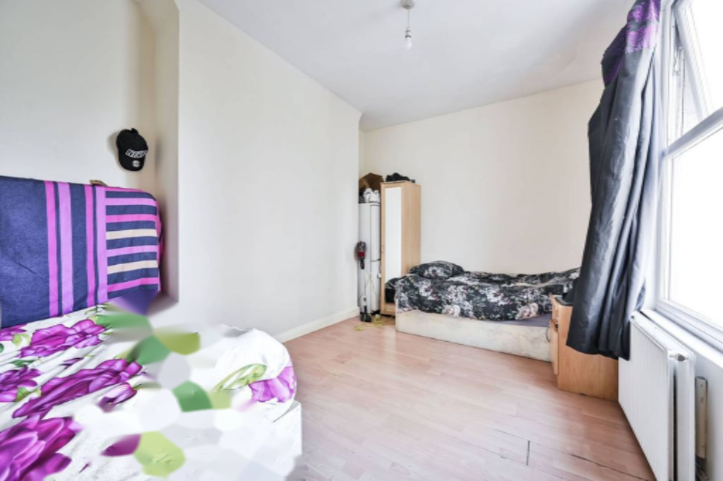 Appartamento a Londra, Regno Unito, 57 m² - foto 1