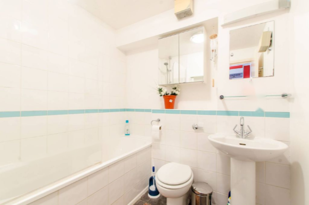 Appartamento a Londra, Regno Unito, 41 m² - foto 1