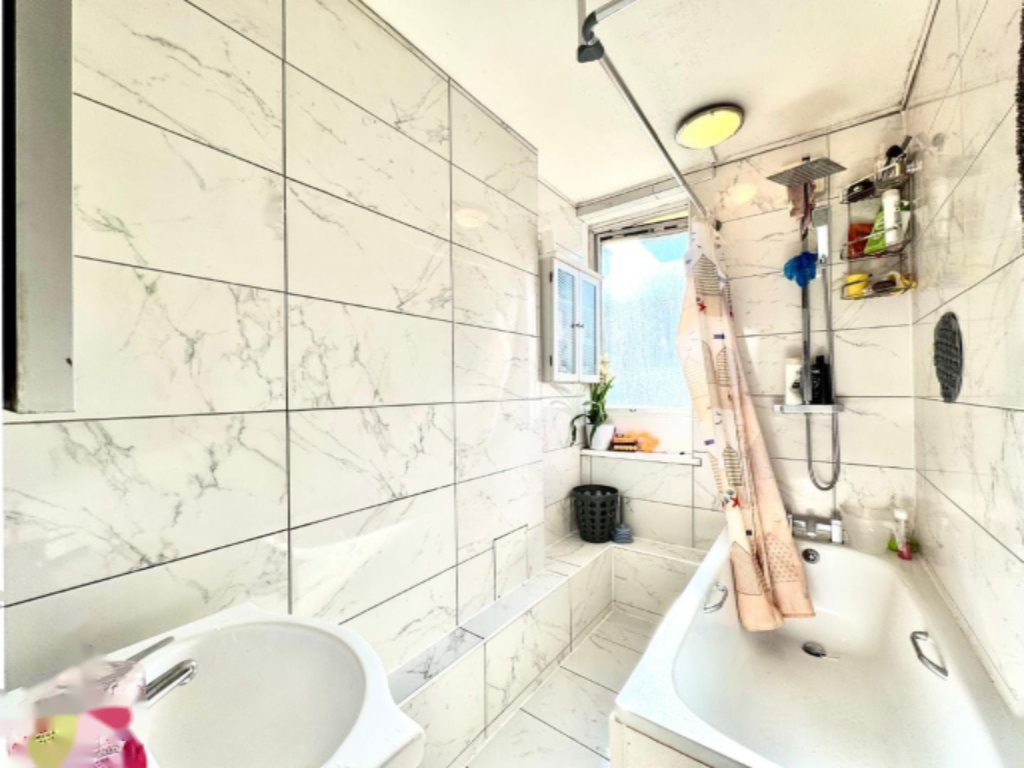 Wohnung in London, Großbritannien, 67 m² - Foto 1