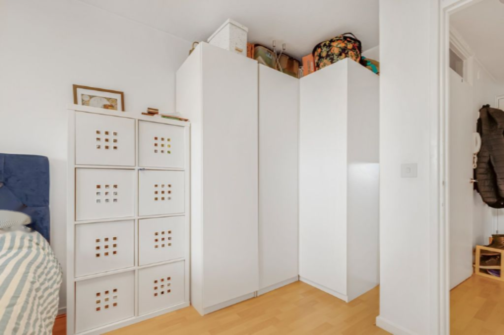 Appartamento a Londra, Regno Unito, 50 m² - foto 1