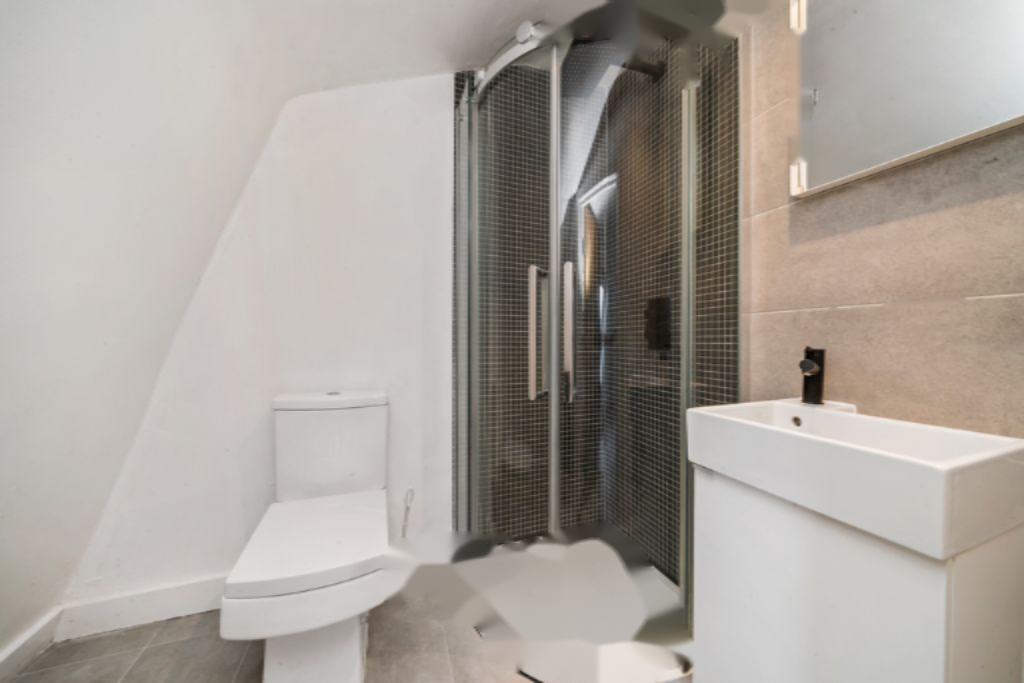 Piso en Londres, Reino Unido, 76 m² - imagen 1