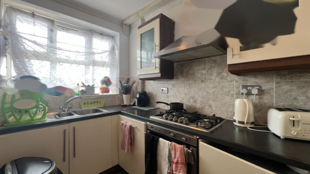 Appartement à Londres, Royaume-Uni - image 1