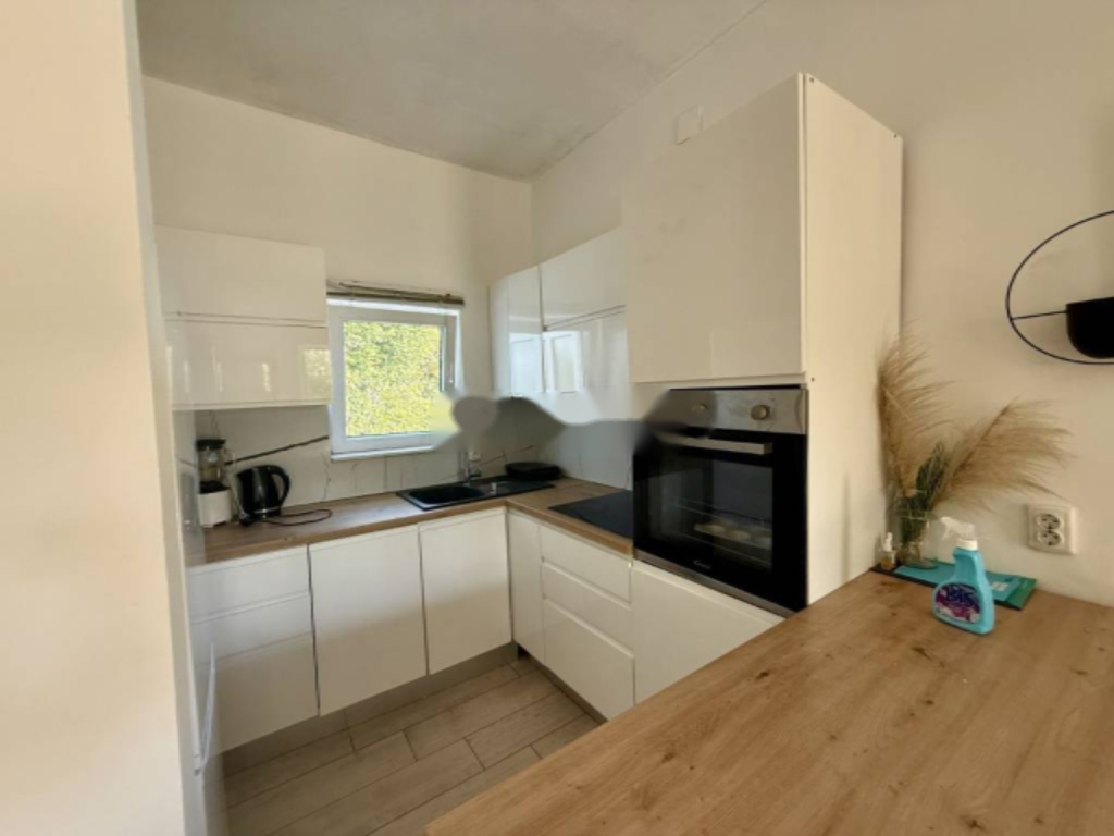 Piso en Opatija, Croacia, 89 m² - imagen 1