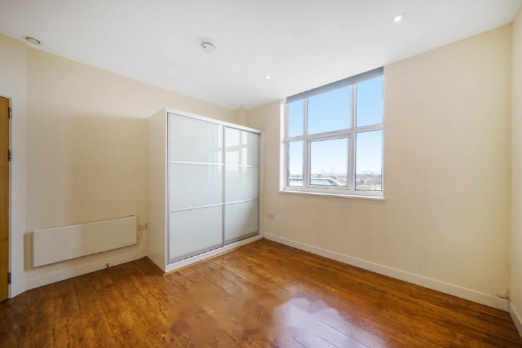 Appartamento a Londra, Regno Unito, 66 m² - foto 1