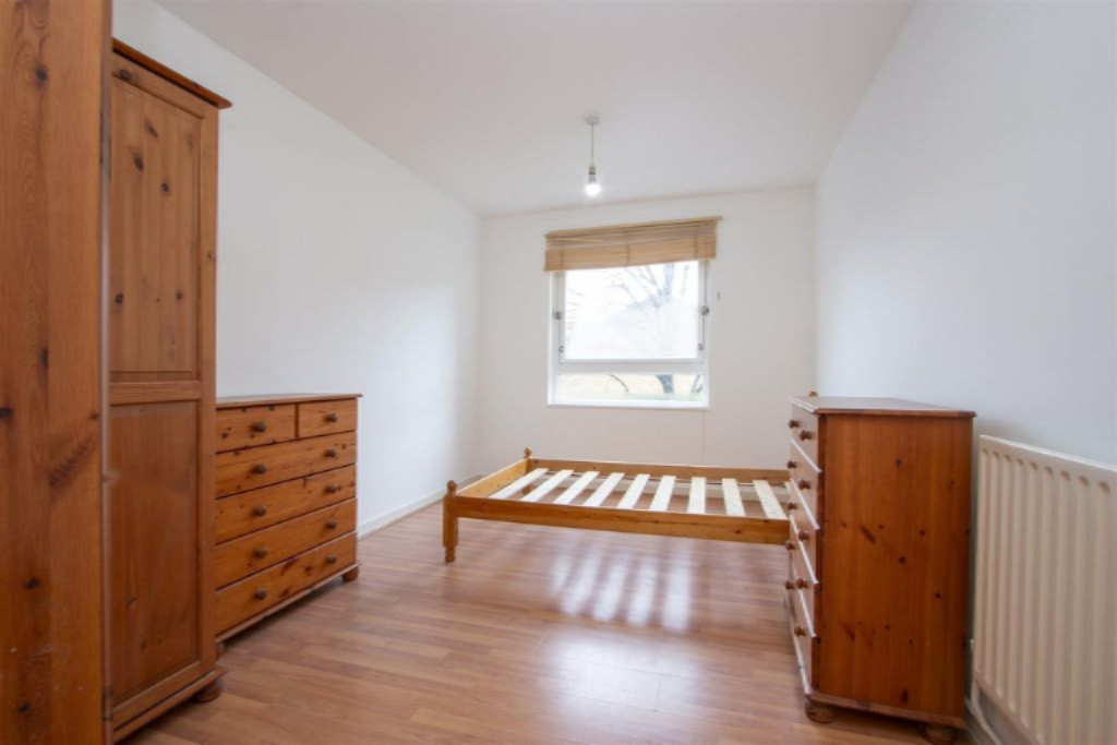 Appartamento a Londra, Regno Unito, 49 m² - foto 1