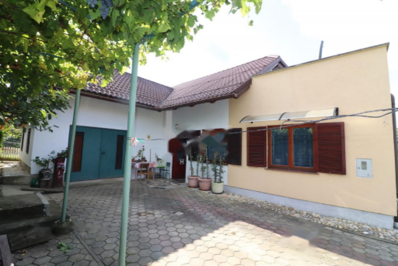 Maison à Destrnik, Slovénie, 240 m² - image 1