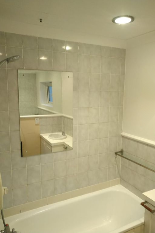 Appartamento a Londra, Regno Unito - foto 1