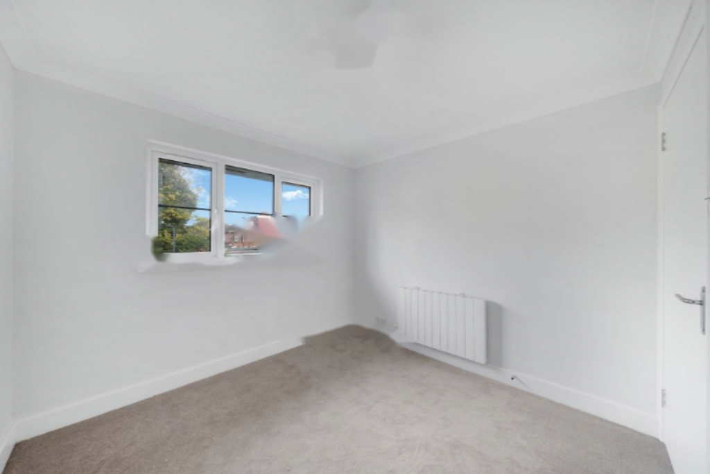 Flat in London, United Kingdom, 51 m² - picture 1