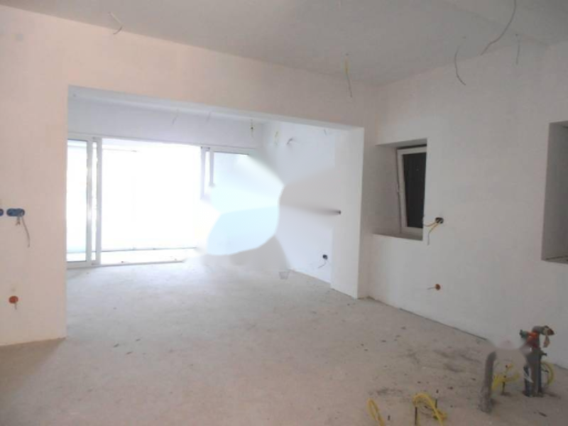 Flat in Opatija, Croatia, 77 m² - picture 1